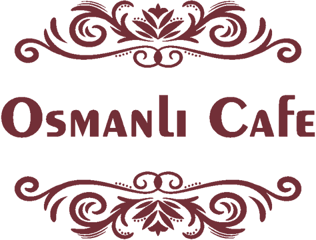 Osmanlı Cafe
